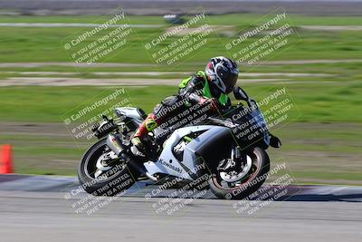 media/Feb-18-2024-Lets Ride (Sun) [[2a9a2d1337]]/B group/Turn Exit/